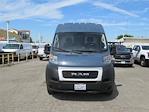 Used 2019 Ram ProMaster 3500 High Roof Upfitted Cargo Van for sale #10716 - photo 5