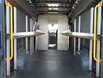 Used 2019 Ram ProMaster 3500 High Roof Upfitted Cargo Van for sale #10716 - photo 8