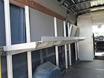 Used 2019 Ram ProMaster 3500 High Roof Upfitted Cargo Van for sale #10716 - photo 9