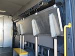 Used 2019 Ford Transit 250 High Roof Upfitted Cargo Van for sale #010717 - photo 11
