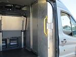Used 2019 Ford Transit 250 High Roof Upfitted Cargo Van for sale #010717 - photo 12