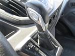 Used 2019 Ford Transit 250 High Roof Upfitted Cargo Van for sale #010717 - photo 20