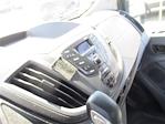 Used 2019 Ford Transit 250 High Roof Upfitted Cargo Van for sale #010717 - photo 21