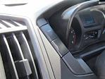 Used 2019 Ford Transit 250 High Roof Upfitted Cargo Van for sale #010717 - photo 23
