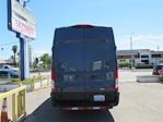 Used 2019 Ford Transit 250 High Roof Upfitted Cargo Van for sale #010717 - photo 2