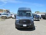 Used 2019 Ford Transit 250 High Roof Upfitted Cargo Van for sale #010717 - photo 5