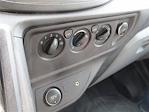 Used 2019 Ford Transit 250 High Roof Upfitted Cargo Van for sale #10718 - photo 14