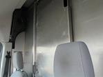 Used 2019 Ford Transit 250 High Roof Upfitted Cargo Van for sale #10718 - photo 19