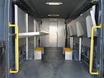 Used 2019 Ford Transit 250 High Roof Upfitted Cargo Van for sale #10718 - photo 2