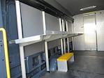 Used 2019 Ford Transit 250 High Roof Upfitted Cargo Van for sale #10718 - photo 29