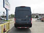 Used 2019 Ford Transit 250 High Roof Upfitted Cargo Van for sale #10718 - photo 6
