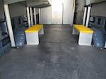 Used 2019 Ford Transit 250 High Roof Upfitted Cargo Van for sale #10718 - photo 31