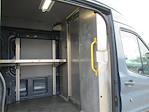 Used 2019 Ford Transit 250 High Roof Upfitted Cargo Van for sale #10718 - photo 32