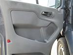 Used 2019 Ford Transit 250 High Roof Upfitted Cargo Van for sale #10718 - photo 9
