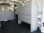 Used 2015 Ford Transit 250 Low Roof Upfitted Cargo Van for sale #010719 - photo 10