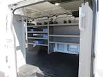 Used 2015 Ford Transit 250 Low Roof Upfitted Cargo Van for sale #010719 - photo 12