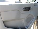 Used 2015 Ford Transit 250 Low Roof Upfitted Cargo Van for sale #010719 - photo 14
