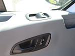 Used 2015 Ford Transit 250 Low Roof Upfitted Cargo Van for sale #010719 - photo 15