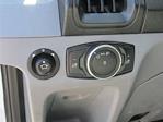 Used 2015 Ford Transit 250 Low Roof Upfitted Cargo Van for sale #010719 - photo 16