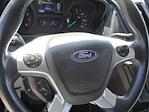 Used 2015 Ford Transit 250 Low Roof Upfitted Cargo Van for sale #010719 - photo 17