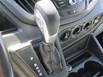 Used 2015 Ford Transit 250 Low Roof Upfitted Cargo Van for sale #010719 - photo 19