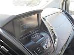 Used 2015 Ford Transit 250 Low Roof Upfitted Cargo Van for sale #010719 - photo 21