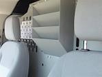 Used 2015 Ford Transit 250 Low Roof Upfitted Cargo Van for sale #010719 - photo 23