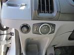 Used 2015 Ford Transit 250 Low Roof Upfitted Cargo Van for sale #010719 - photo 27