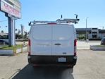 Used 2015 Ford Transit 250 Low Roof Upfitted Cargo Van for sale #010719 - photo 2