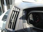 Used 2015 Ford Transit 250 Low Roof Upfitted Cargo Van for sale #010719 - photo 31