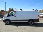 Used 2015 Ford Transit 250 Low Roof Upfitted Cargo Van for sale #010719 - photo 4