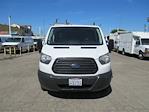 Used 2015 Ford Transit 250 Low Roof Upfitted Cargo Van for sale #010719 - photo 5