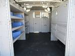 Used 2015 Ford Transit 250 Low Roof Upfitted Cargo Van for sale #010719 - photo 8