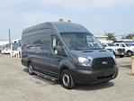 Used 2019 Ford Transit 250 High Roof Upfitted Cargo Van for sale #10722 - photo 1