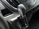 Used 2019 Ford Transit 250 High Roof Upfitted Cargo Van for sale #10722 - photo 12