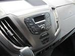 Used 2019 Ford Transit 250 High Roof Upfitted Cargo Van for sale #10722 - photo 13