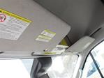 Used 2019 Ford Transit 250 High Roof Upfitted Cargo Van for sale #10722 - photo 20
