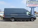 Used 2019 Ford Transit 250 High Roof Upfitted Cargo Van for sale #10722 - photo 4