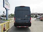 Used 2019 Ford Transit 250 High Roof Upfitted Cargo Van for sale #10722 - photo 6