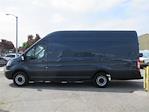 Used 2019 Ford Transit 250 High Roof Upfitted Cargo Van for sale #10722 - photo 3
