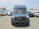 Used 2019 Ford Transit 250 High Roof Upfitted Cargo Van for sale #10722 - photo 5