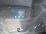 Used 2019 Ford Transit 250 High Roof Upfitted Cargo Van for sale #10722 - photo 7