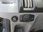 Used 2019 Ford Transit 250 High Roof Upfitted Cargo Van for sale #10722 - photo 10