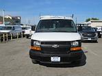 Used 2016 Chevrolet Express 2500 Upfitted Cargo Van for sale #10723 - photo 5