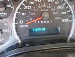 Used 2016 Chevrolet Express 2500 Upfitted Cargo Van for sale #10723 - photo 6