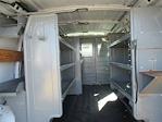 Used 2016 Chevrolet Express 2500 Upfitted Cargo Van for sale #10723 - photo 8