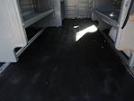 Used 2016 Chevrolet Express 2500 Upfitted Cargo Van for sale #10723 - photo 10