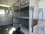 Used 2016 Chevrolet Express 2500 Upfitted Cargo Van for sale #10723 - photo 11