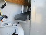 Used 2016 Chevrolet Express 2500 Upfitted Cargo Van for sale #10723 - photo 12