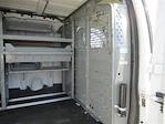 Used 2016 Chevrolet Express 2500 Upfitted Cargo Van for sale #10723 - photo 14